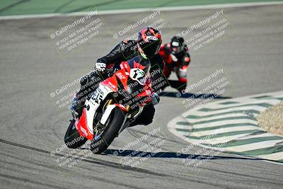 media/Dec-12-2025-2WTD (Fri) [[7c7cc9b1da]]/C Group/Session 3/